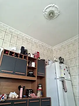 luuhcat09 online show from October 6, 9:40 am