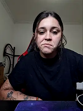 luuhcat09 online show from October 21, 9:54 am