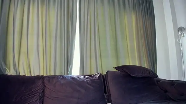 LaraStone69 online show from June 29, 5:46 am