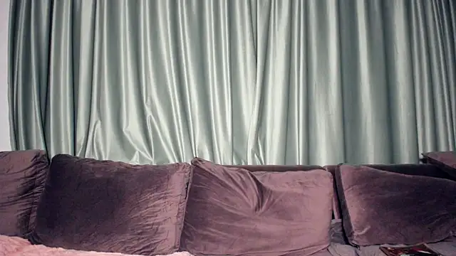 LaraStone69 online show from July 11, 6:54 pm