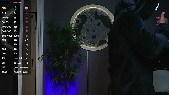 Snapshot of jordan_mayers02 chatting on November 1, 12:01 am jordan mayers02 online show from November 1, 12:01 am