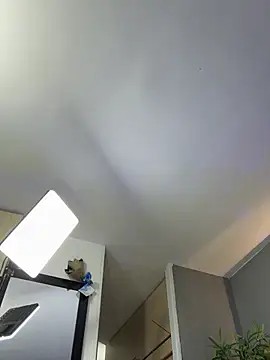 jordan mayers02 online show from March 8, 9:13 am