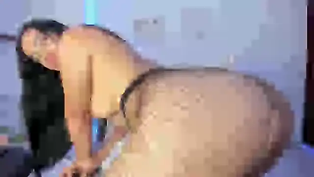 Snapshot of anniesweet- chatting on March 18, 7:42 pm anniesweet- online show from March 18, 7:42 pm