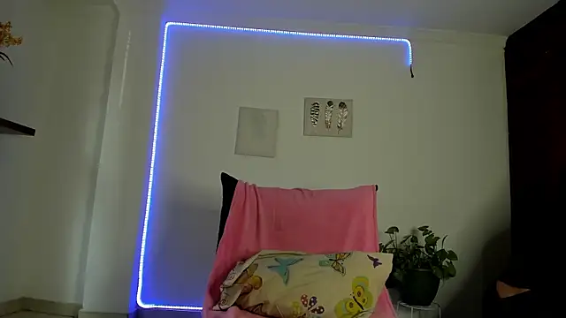 Snapshot of anniesweet- chatting on November 25, 1:33 pm anniesweet- online show from November 25, 1:33 pm