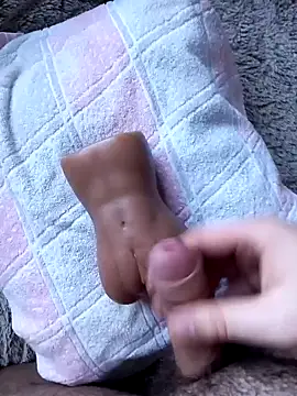 mattarm3122 online show from December 27, 3:04 pm