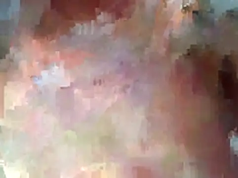 Snapshot of MarJott chatting on July 12, 1:13 pm MarJott online show from July 12, 1:13 pm