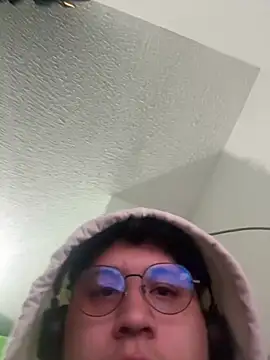 2457m online show from March 12, 7:25 am