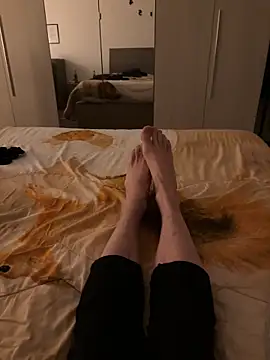 Snapshot of Ma26697 chatting on November 21, 7:34 pm Ma26697 online show from November 21, 7:34 pm