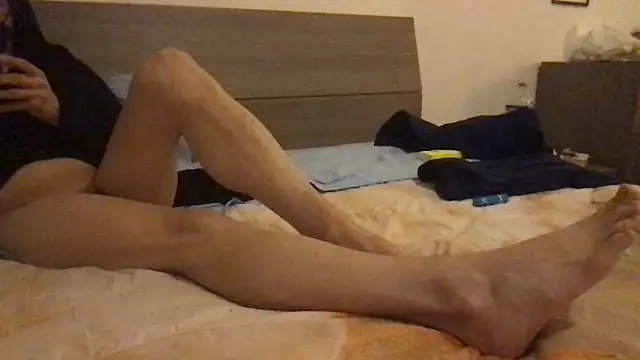 Snapshot of Ma26697 chatting on December 2, 9:21 pm Ma26697 online show from December 2, 9:21 pm