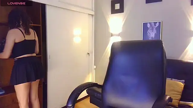 Snapshot of Jsneiidy_ATH chatting on January 12, 6:28 am Jsneiidy ATH online show from January 12, 6:28 am