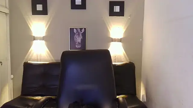 Snapshot of Jsneiidy_ATH chatting on January 24, 3:11 am Jsneiidy ATH online show from January 24, 3:11 am