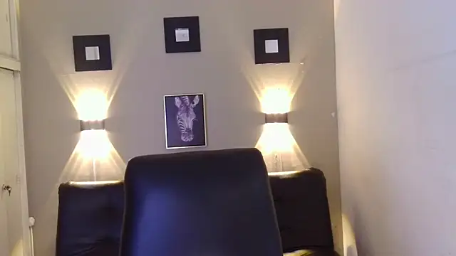 Snapshot of Jsneiidy_ATH chatting on January 25, 3:51 am Jsneiidy ATH online show from January 25, 3:51 am