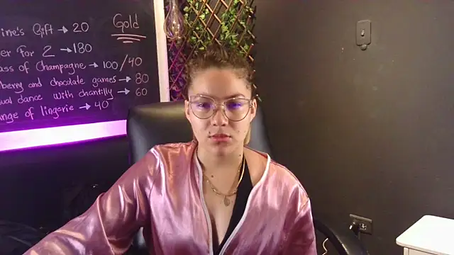 Snapshot of Jsneiidy_ATH chatting on February 16, 5:15 am Jsneiidy ATH online show from February 16, 5:15 am