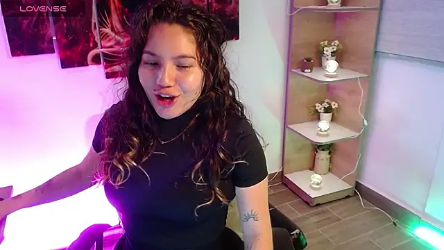 Snapshot of Jsneiidy_ATH chatting on October 23, 4:01 am Jsneiidy ATH online show from October 23, 4:01 am