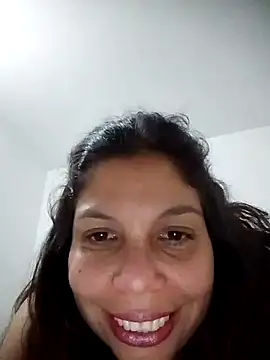 Snapshot of Carliina_Soussa chatting on February 28, 1:58 am Carliina Soussa online show from February 28, 1:58 am