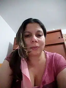 Snapshot of Carliina_Soussa chatting on September 14, 11:15 pm Carliina Soussa online show from September 14, 11:15 pm