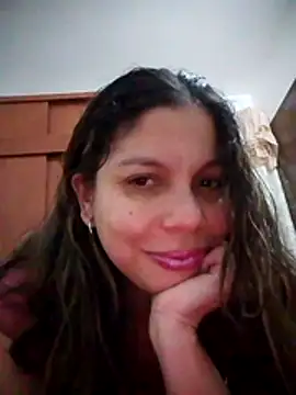 Snapshot of Carliina_Soussa chatting on October 17, 11:07 pm Carliina Soussa online show from October 17, 11:07 pm