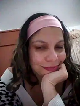 Snapshot of Carliina_Soussa chatting on November 17, 11:10 pm Carliina Soussa online show from November 17, 11:10 pm