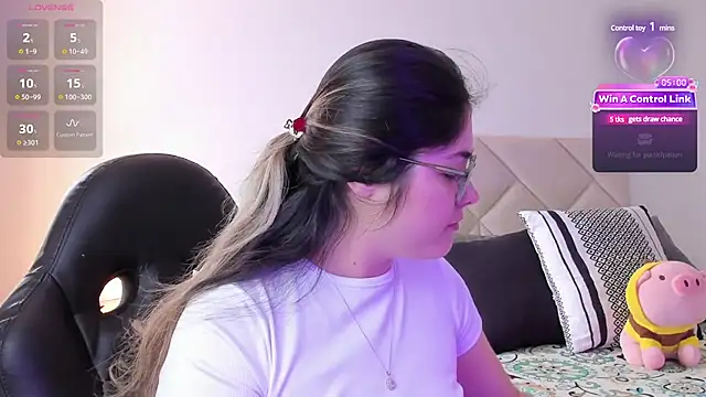 Lau Bee online show from January 16, 6:27 pm