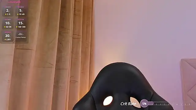 Lau Bee online show from February 26, 5:50 pm