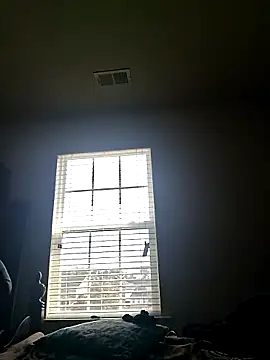 bigboytoy912 online show from March 7, 7:00 pm