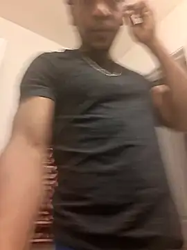 bigboytoy912 online show from April 28, 10:26 pm