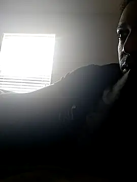 bigboytoy912 online show from April 29, 6:03 pm