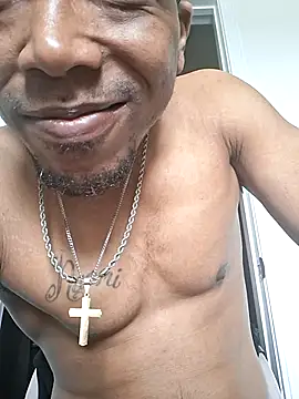 bigboytoy912 online show from April 30, 6:14 pm