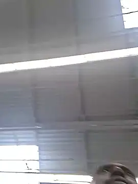 bigboytoy912 online show from June 15, 4:53 pm