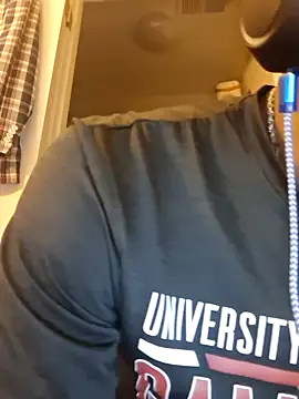 bigboytoy912 online show from June 17, 1:52 am
