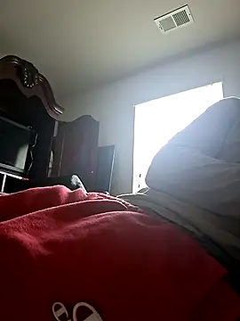 bigboytoy912 online show from June 17, 1:56 pm