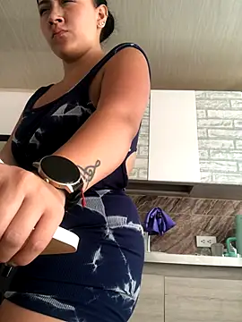 Snapshot of Abigail_Cowen chatting on November 26, 3:46 pm Abigail Cowen online show from November 26, 3:46 pm