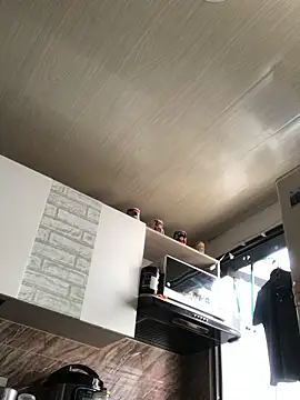 Abigail Cowen online show from December 16, 3:39 pm