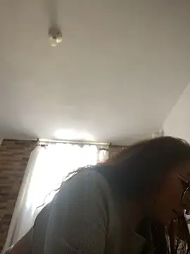 Snapshot of Abigail_Cowen chatting on July 15, 2:22 pm Abigail Cowen online show from July 15, 2:22 pm