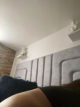 Snapshot of Abigail_Cowen chatting on July 23, 2:37 pm Abigail Cowen online show from July 23, 2:37 pm