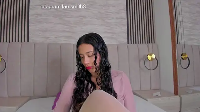 laura smith33 online show from September 22, 2:08 pm