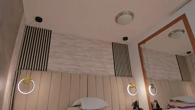 laura smith33 online show from October 1, 2:23 pm