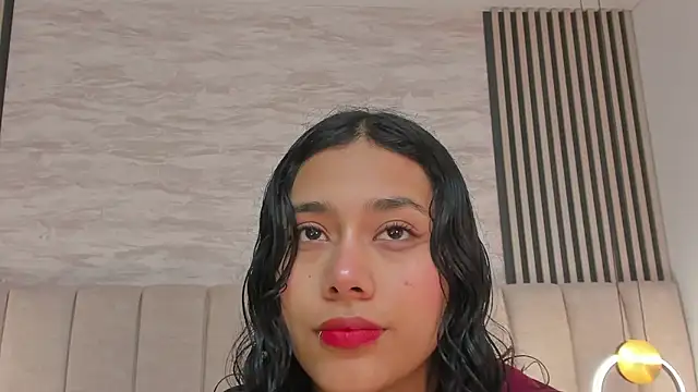 laura smith33 online show from October 11, 2:37 pm