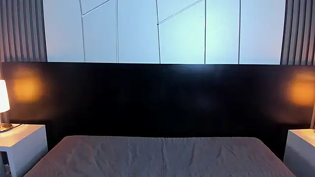 Snapshot of liz_goth chatting on January 28, 12:22 pm liz goth online show from January 28, 12:22 pm