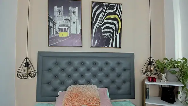 alicee cooper online show from November 23, 3:56 pm