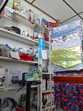 Snapshot of Katia_sweetx chatting on August 3, 2:44 pm Katia sweetx online show from August 3, 2:44 pm