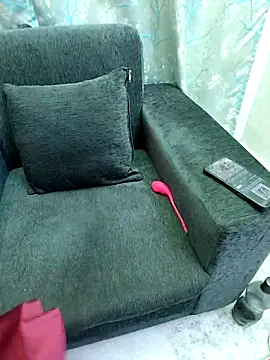 Snapshot of Cute_Kritika chatting on October 8, 5:16 am Cute Kritika online show from October 8, 5:16 am