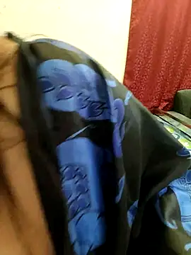 Snapshot of Cute_Kritika chatting on November 6, 4:24 am Cute Kritika online show from November 6, 4:24 am