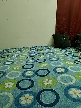 Snapshot of Cute_Kritika chatting on November 24, 4:45 am Cute Kritika online show from November 24, 4:45 am