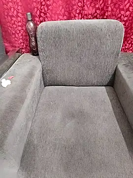 Snapshot of Cute_Kritika chatting on November 27, 4:03 am Cute Kritika online show from November 27, 4:03 am