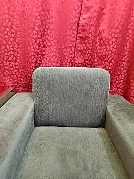 Snapshot of Cute_Kritika chatting on December 14, 4:18 am Cute Kritika online show from December 14, 4:18 am