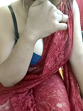 Snapshot of Cute_Kritika chatting on December 15, 3:11 am Cute Kritika online show from December 15, 3:11 am