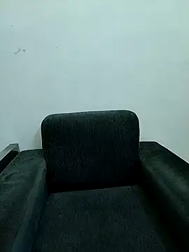 Cute Kritika online show from March 7, 3:58 am