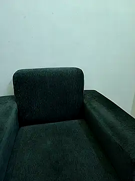 Cute Kritika online show from March 13, 4:08 am