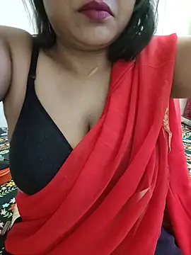 Snapshot of Cute_Kritika chatting on May 21, 4:19 am Cute Kritika online show from May 21, 4:19 am